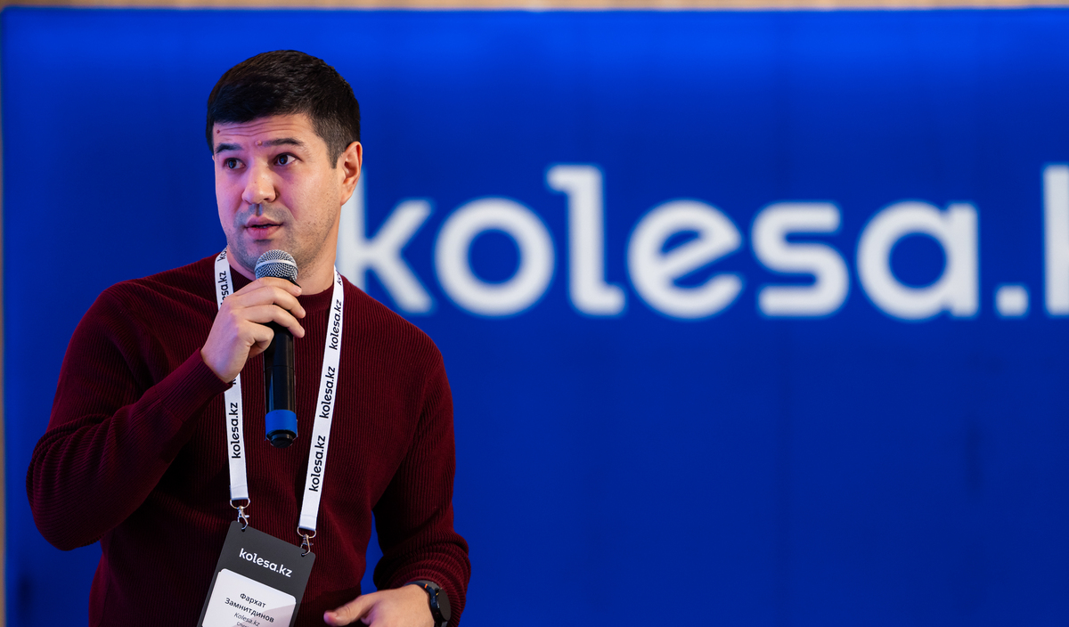https://kolesa.digitalbusiness.kz/wp-content/uploads/2026/08/kolesa-2-2.jpg